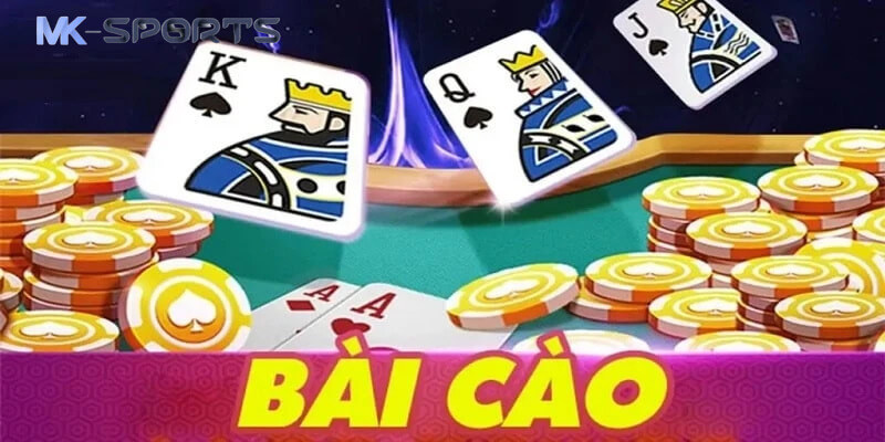 Cách hiểu chính xác nhất về game bài cào